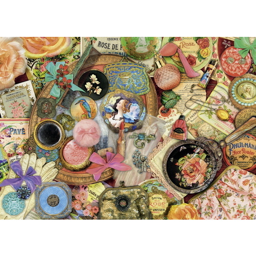 collage puzzle maker