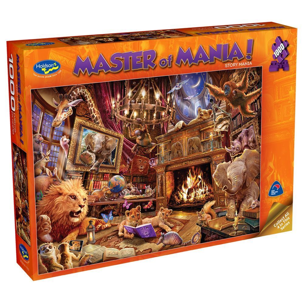 holdson-master-of-mania-story-mania-1000pc-jigsaw-puzzle-best