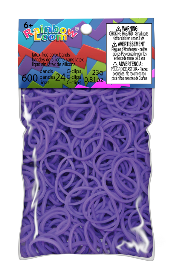 Rainbow Loom Bands Australia Value Bulk Pack | Where to Buy Rainbow ...