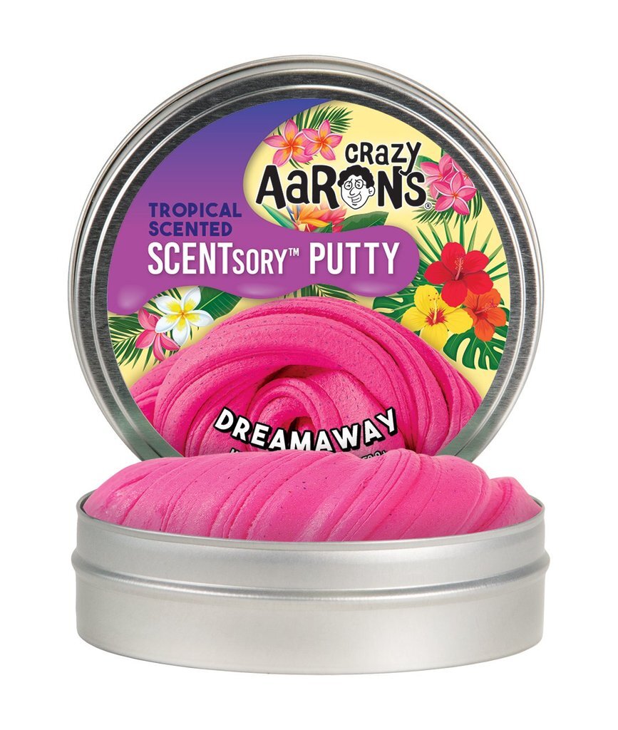 crazy-aarons-thinking-putty-dreamway-scentsory-putty-best-slime