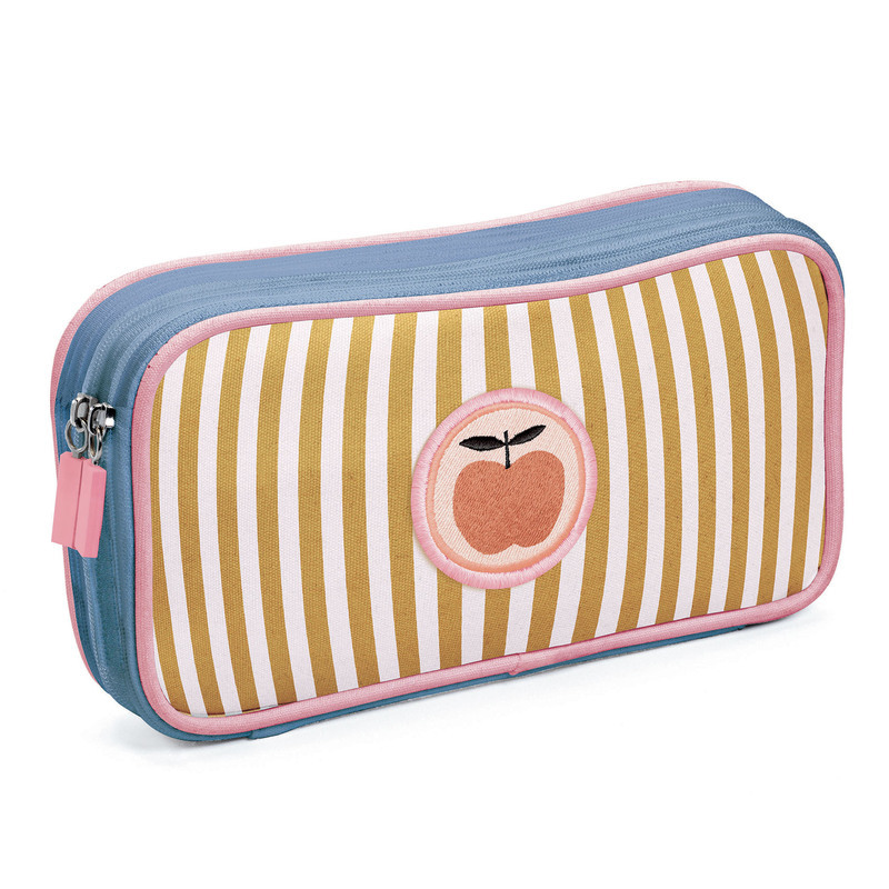 Cute Pencil Pouches  Perfect For Back To School
