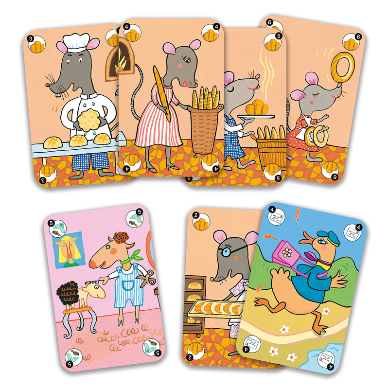 djeco-happy-family-card-game-classic-happy-families-card-game-for