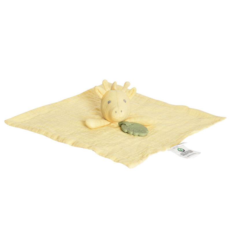 Organic baby comforter on sale australia