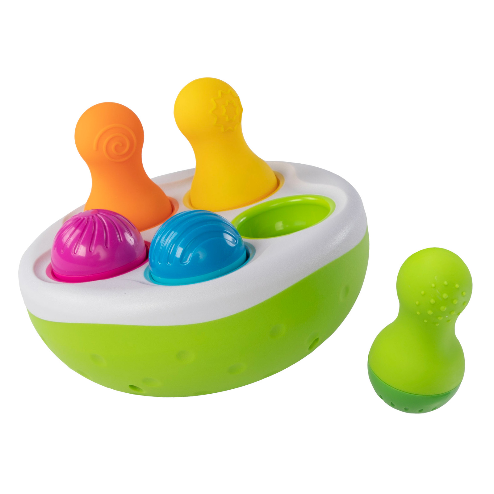 early learning toys australia