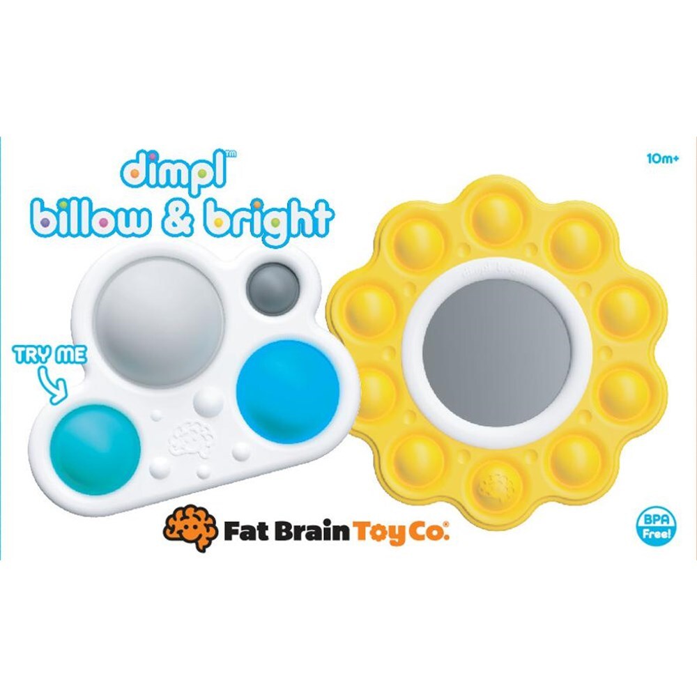 Fat brain best sale toys free shipping