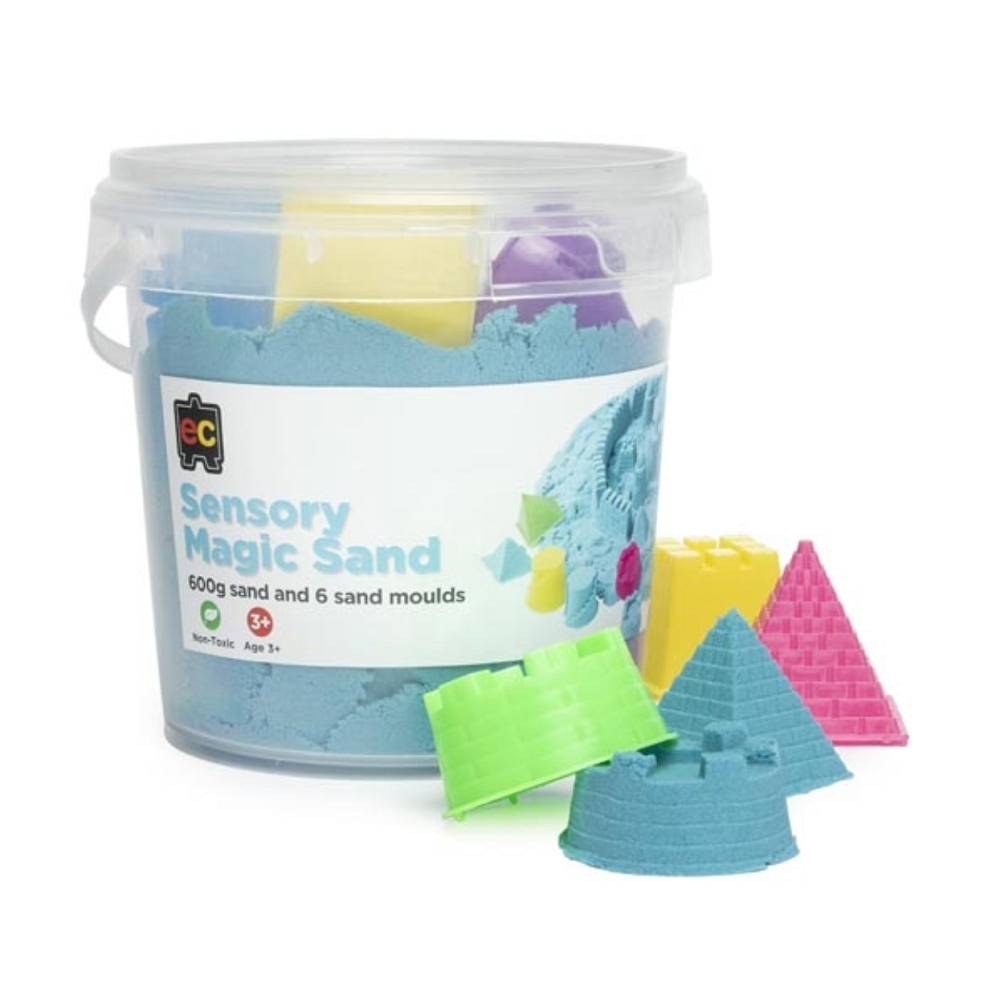 sensory toys afterpay