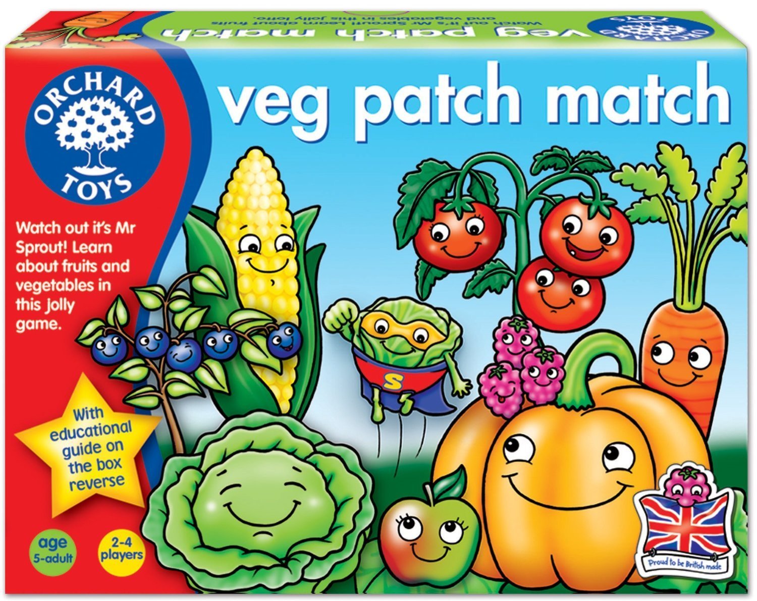 orchard-toys-veg-patch-match-game-orchard-toys-educational-games-for-kids