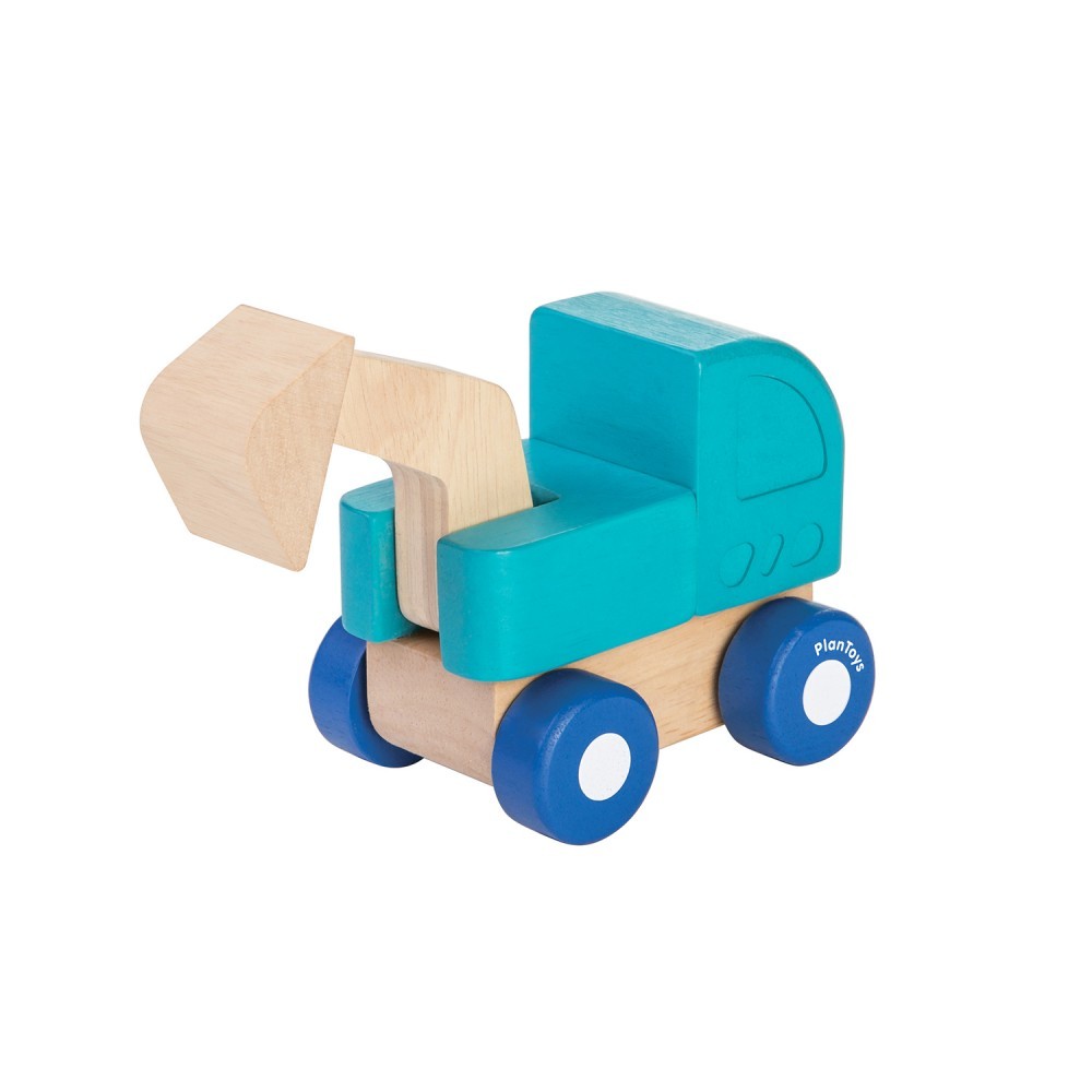 wooden riding toys for toddlers plans