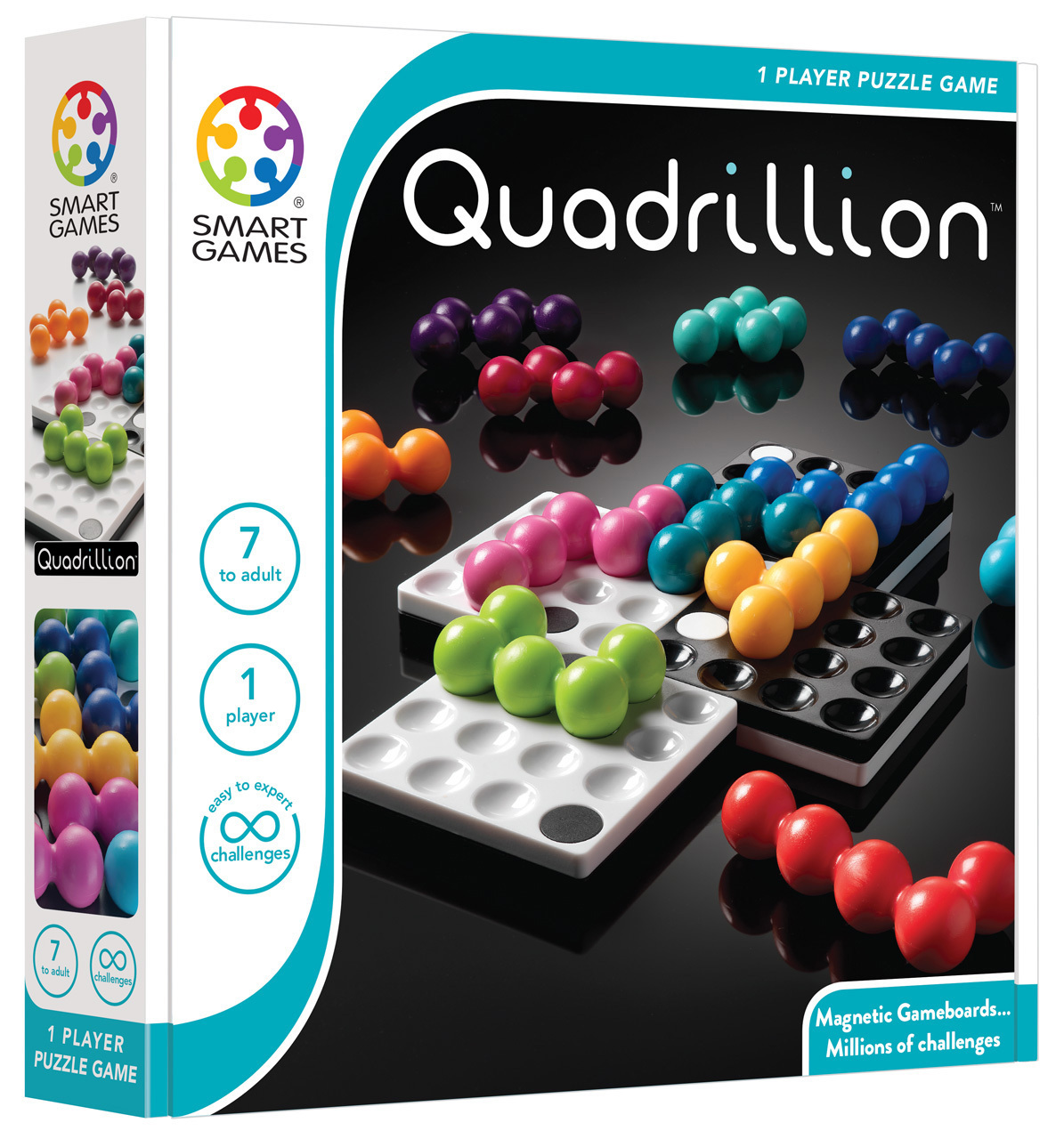 smartgames-quadrillion-stem-learning-math-logic-games-for-adults