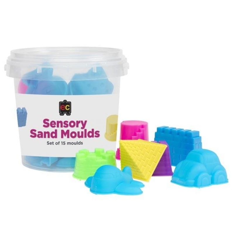 sensory toys afterpay