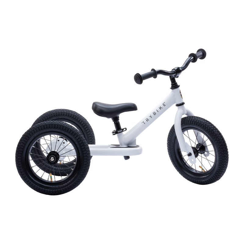 kids bikes on afterpay