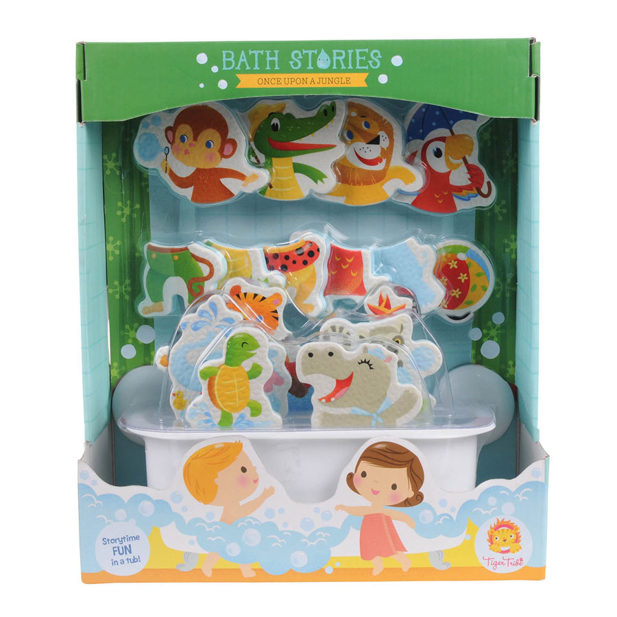 bath toys australia