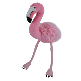 CK Flamingo