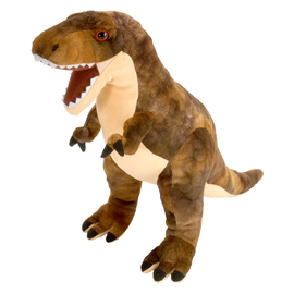 Dinosauria -M T Rex