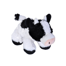 Hug Em's Mini Cow