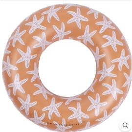 Swim Essentials Sea Star - Swim Ring 90cm