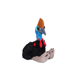 Cassowary