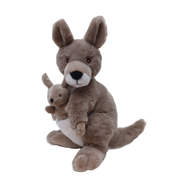 Ecokins Kangaroo