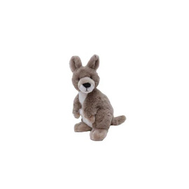 Ecokins Mini Kangaroo