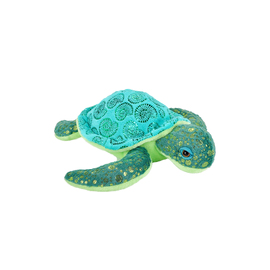 Foilkins Sea Turtle