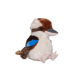 CK Mini Kookaburra