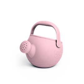Blush Pink watering can