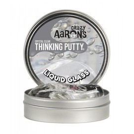 crazy aaron's thinking putty cosmic