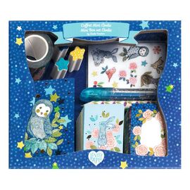 Elodie Mini Correspondence Box