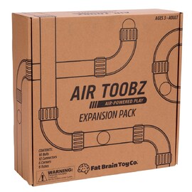 Air Toobz Expansion Pack