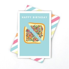 Candlebark Gift Card - Freckle Fairy Bread