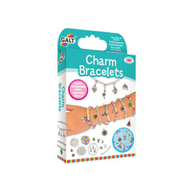 Charm Bracelets