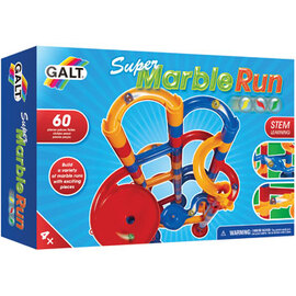 Galt - Super Marble Run