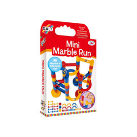 Galt - Mini Marble Run