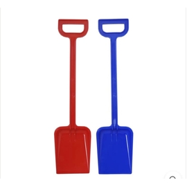 Plasto Spade, 50cm