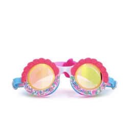 Bling2o Swim Goggles - Bake Off - Pink Sugar