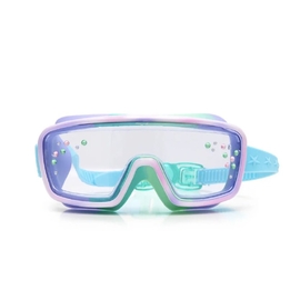 Bling2o Swim Goggles - Glam - Poise Purple