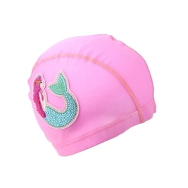 Bling2o Mermaid Swim Cap