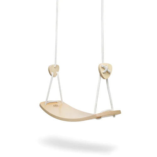 Child's Swing