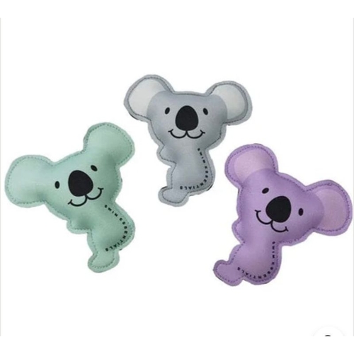 Swim Essentials Dive Buddies -Koala, 3 pcs