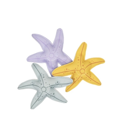 Swim Essentials Dive Buddies - Sea Stars, 3 pcs