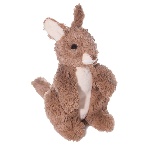 Hug-Ems-Mini Kangaroo