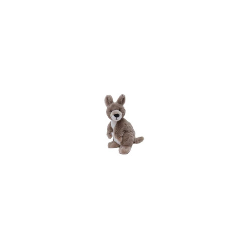 Ecokins Mini Kangaroo