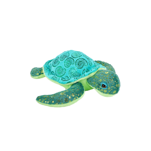 Foilkins Sea Turtle