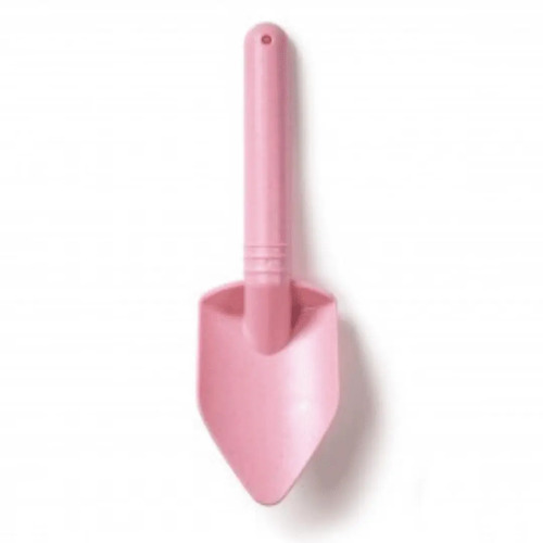 Blush Pink Eco Spade