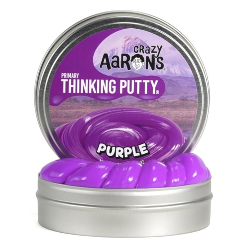 where do you buy putty