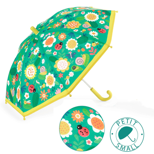 Little Animals Petit Umbrella