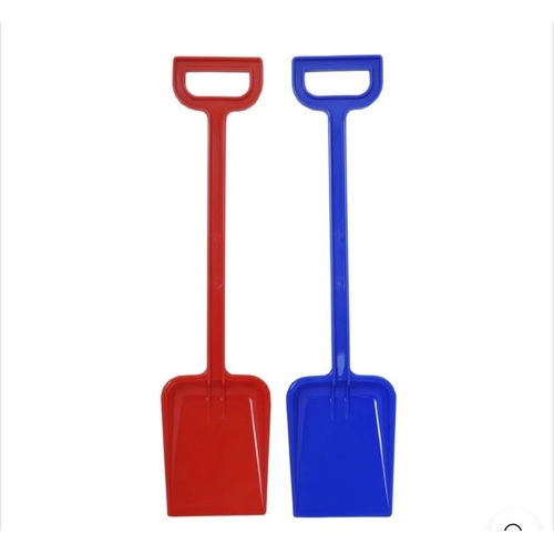 Plasto Spade, 50cm