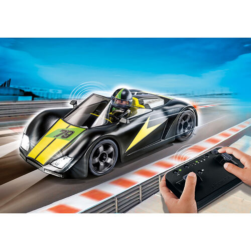 remote control car afterpay
