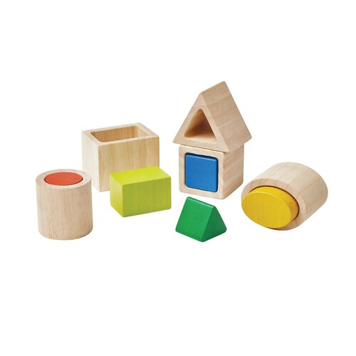 wooden toys afterpay