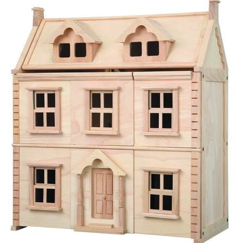 dolls house for sale gumtree